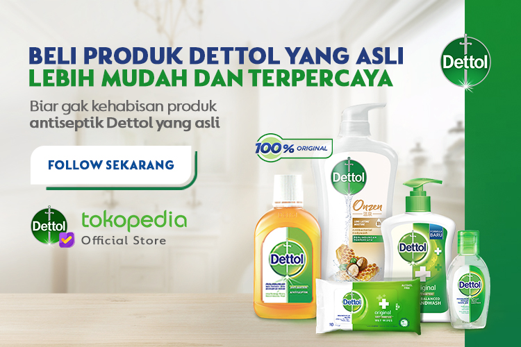 Tokopedia