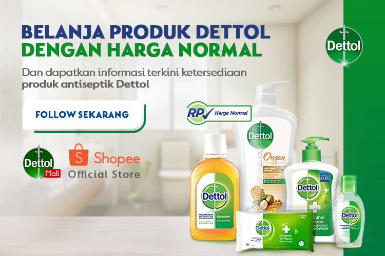 Shopee